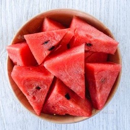 ผลไม้สด สุทธิสาร