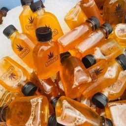 ชากัญญ์ กำนันแม้น