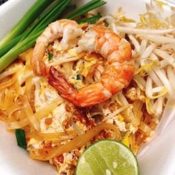 หมูสเต๊ะร้านลับ2