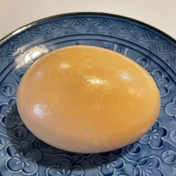 ไข่ โอเด้ง