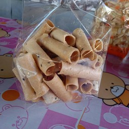 ทองม้วน