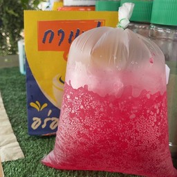 ป้ามล กาแฟโบราณ