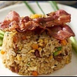 ต้มไม่ตุ๋น