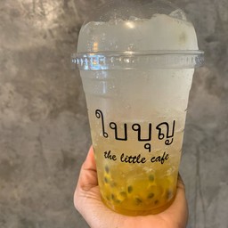 เสาวรสโซดา