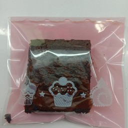 ร้านก๊ะนะมากินยัง