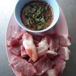 ซอยจุแจ่ว