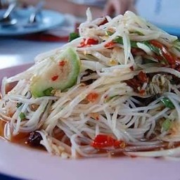 เจ๊จงจิ้มจุ่มปุณณวิถี8