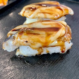 ซูชิซาบะดองเบริน