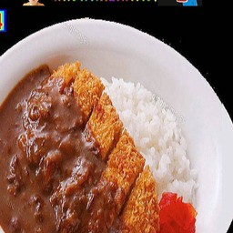 รสชาติญี่ปุ่น