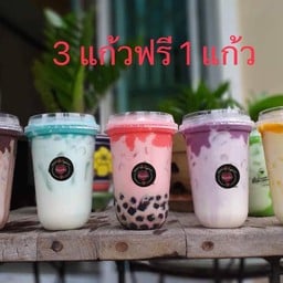 ครัวนกฮูก