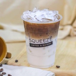 ชาไทย MIXO-CHA