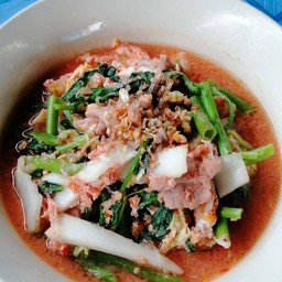 สุกี้