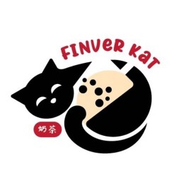 ชานมฟินเว่อร์