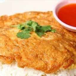 ละมุน ละไม Bymint