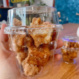 MENU_173535el_1623821958