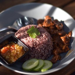 MENU_421905vN_1623814204