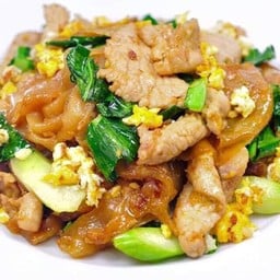 คุณยายชุน