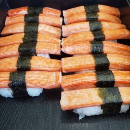 ซูชิปูอัด