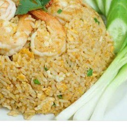 ร้านเจ้อ้อย อาหารตามสั่ง
