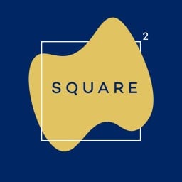 Square2 Cafe (Square2 Chocolate) สามย่าน