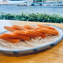 ปูอัดซาซิมิ