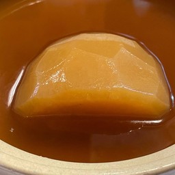 มันฝรั่ง โอเด้ง