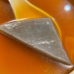 คอนยากุ โอเด้ง