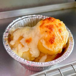 มันบดอบซีส