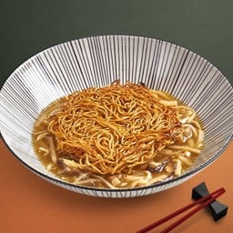 โกยซี่หมี่