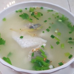 ข้าวต้ม