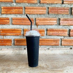 โอเลี้ยงเย็น