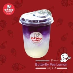 MENU_647191OK_1623913521