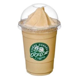 กาแฟดอยหล่อ กิ่งแก้ว27