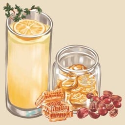 MENU_576868Ac_1623917425