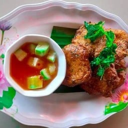 ร้านครัวเจ้นัย