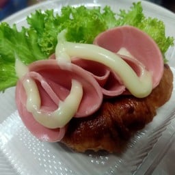 แซ่บปากเบิร์น(ส้มตำยำแซ่บ)