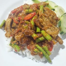 ลองกินแลตะ