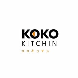 KOKO Kitchin