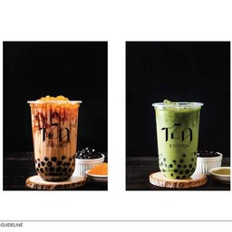 MENU_942861fv_1623896922