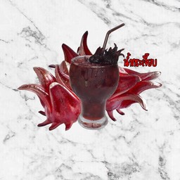 น้ำกระเจี๊ยบ