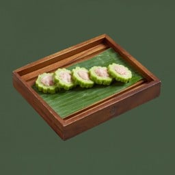 มะระยัดไส้