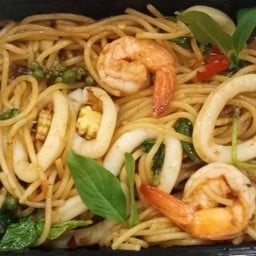 MENU_586350mO_1623928583