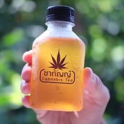 YOUNG DREAM Cafe’ (สาขา2)