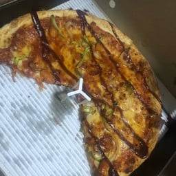 Urban Pizza พิซซ่า ดอนเมือง