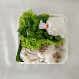 ปากหม้อเจ้นาง