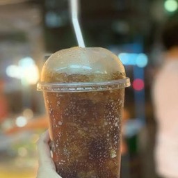 โค้กแข็ง