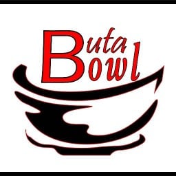 Buta Bowl