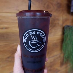 อเมริกาโน่