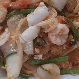สุกี้