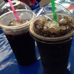 โอเลี้ยง